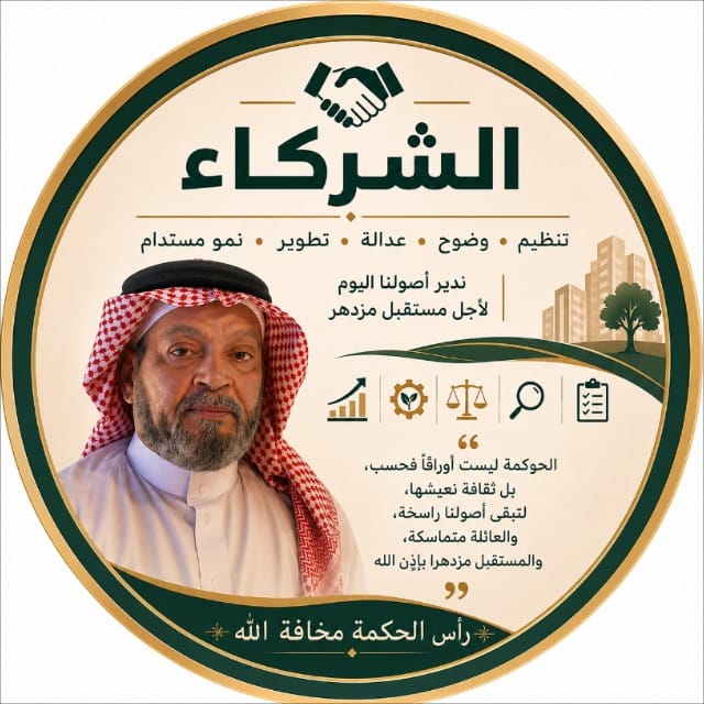 My Website